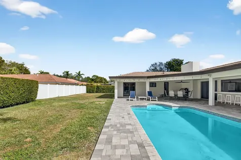 6899 Viento Way Boca Raton FL 33433