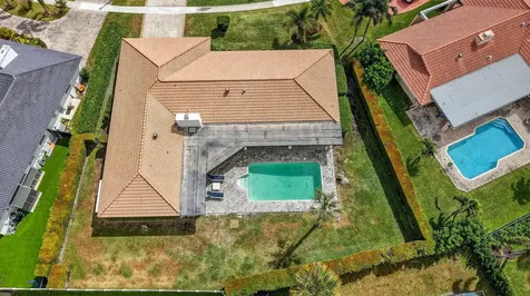 6899 Viento Way Boca Raton FL 33433