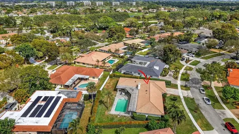 6899 Viento Way Boca Raton FL 33433