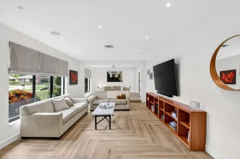 6899 Viento Way Boca Raton FL 33433