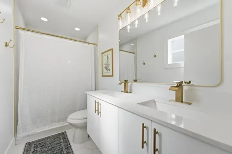 533 Riverside Drive Palm Beach Gardens FL 33410