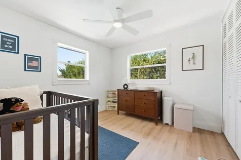 533 Riverside Drive Palm Beach Gardens FL 33410