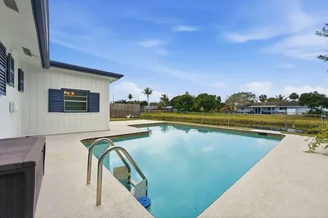 533 Riverside Drive Palm Beach Gardens FL 33410