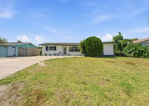 533 Riverside Drive Palm Beach Gardens FL 33410