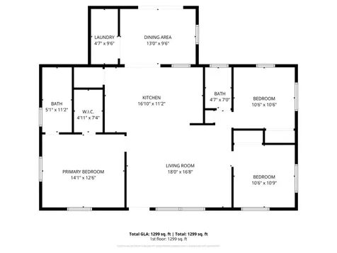 533 Riverside Drive Palm Beach Gardens FL 33410