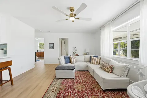 533 Riverside Drive Palm Beach Gardens FL 33410