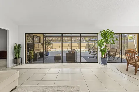 125 Seashore Drive Jupiter FL 33477