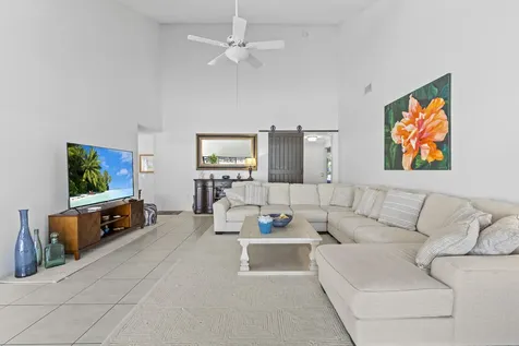 125 Seashore Drive Jupiter FL 33477