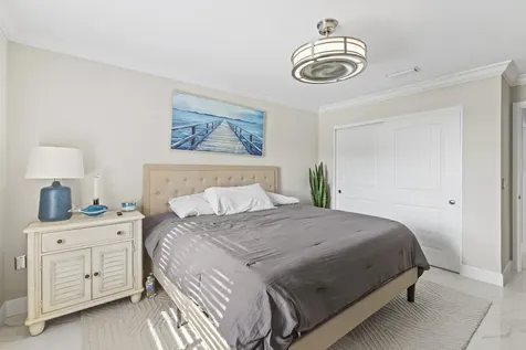 125 Seashore Drive Jupiter FL 33477