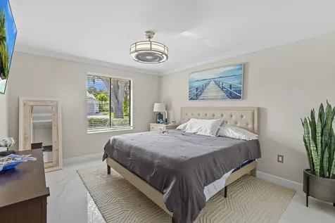 125 Seashore Drive Jupiter FL 33477