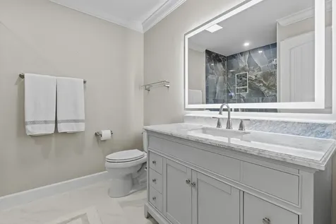 125 Seashore Drive Jupiter FL 33477