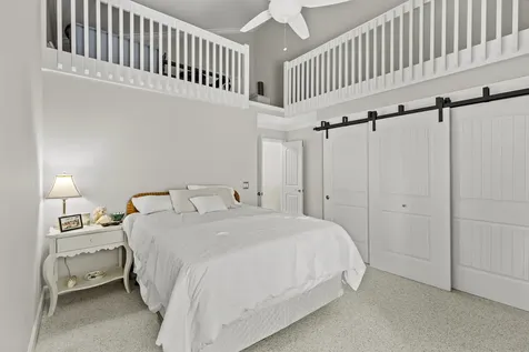 125 Seashore Drive Jupiter FL 33477