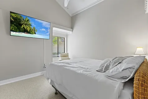 125 Seashore Drive Jupiter FL 33477