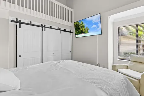 125 Seashore Drive Jupiter FL 33477
