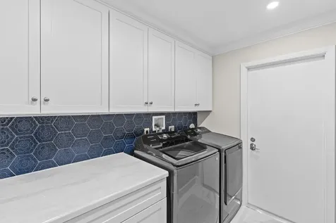125 Seashore Drive Jupiter FL 33477