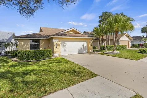 125 Seashore Drive Jupiter FL 33477