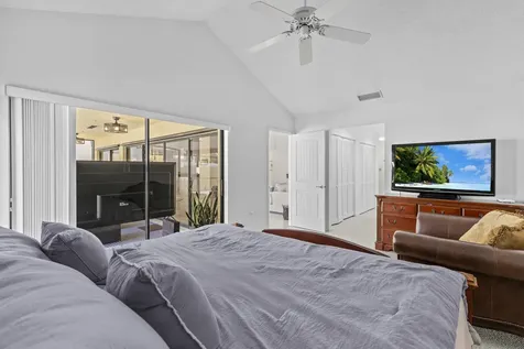 125 Seashore Drive Jupiter FL 33477