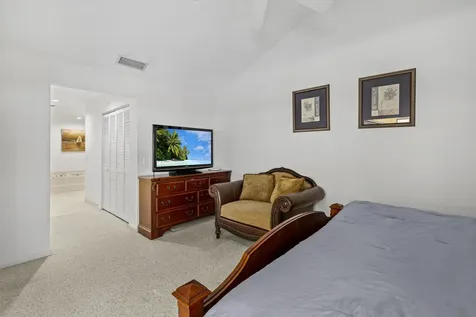 125 Seashore Drive Jupiter FL 33477