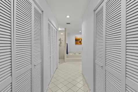 125 Seashore Drive Jupiter FL 33477