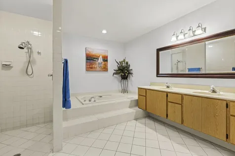 125 Seashore Drive Jupiter FL 33477