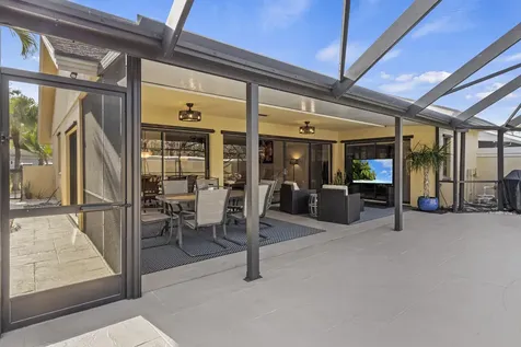 125 Seashore Drive Jupiter FL 33477