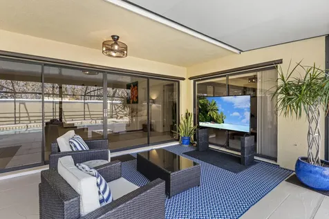 125 Seashore Drive Jupiter FL 33477
