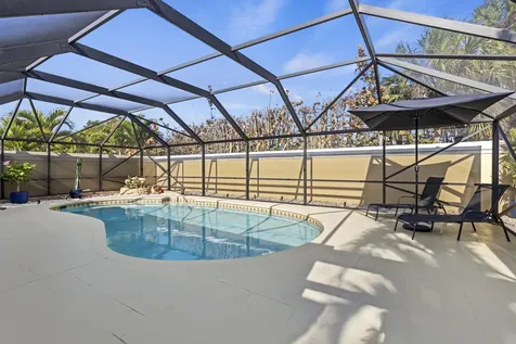 125 Seashore Drive Jupiter FL 33477