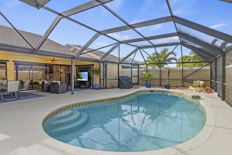 125 Seashore Drive Jupiter FL 33477