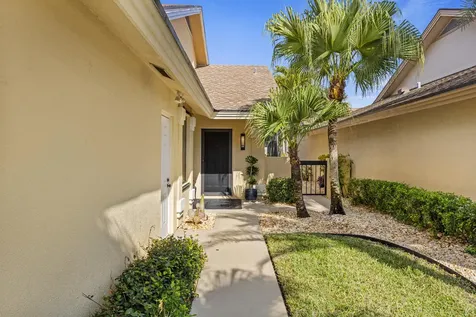 125 Seashore Drive Jupiter FL 33477