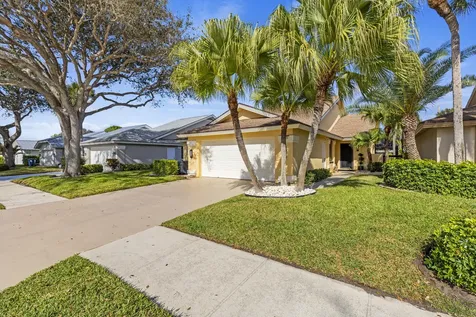 125 Seashore Drive Jupiter FL 33477