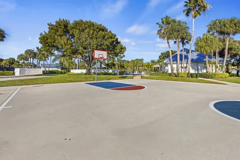 125 Seashore Drive Jupiter FL 33477