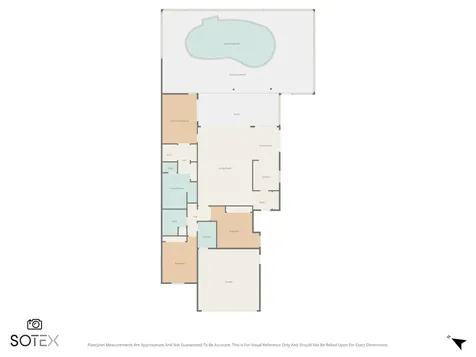125 Seashore Drive Jupiter FL 33477