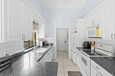 125 Seashore Drive Jupiter FL 33477