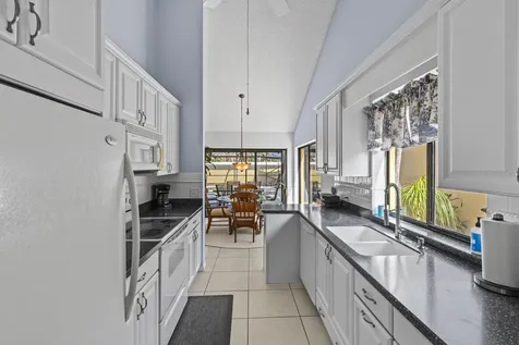 125 Seashore Drive Jupiter FL 33477