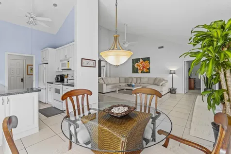125 Seashore Drive Jupiter FL 33477