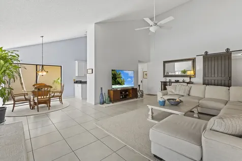 125 Seashore Drive Jupiter FL 33477