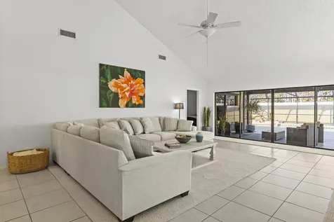 125 Seashore Drive Jupiter FL 33477
