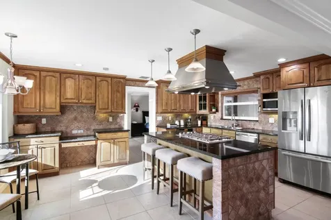1282 Sw Pelican Crescent Palm City FL 34990