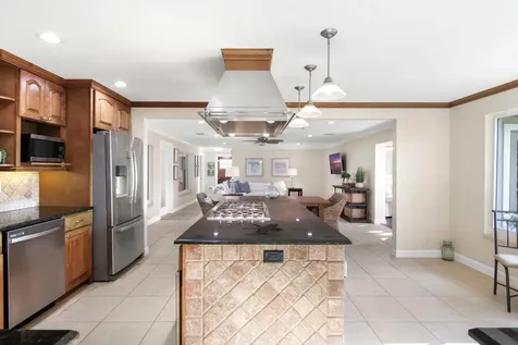 1282 Sw Pelican Crescent Palm City FL 34990