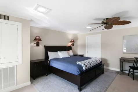 1282 Sw Pelican Crescent Palm City FL 34990