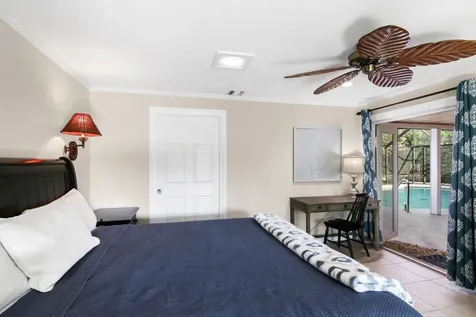 1282 Sw Pelican Crescent Palm City FL 34990