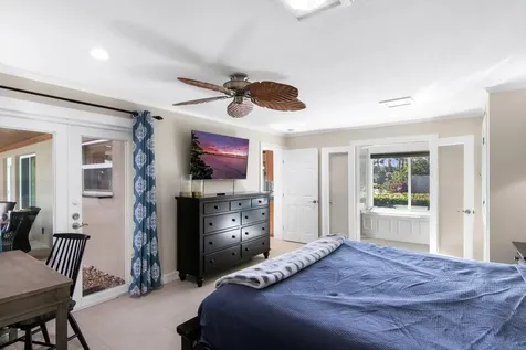 1282 Sw Pelican Crescent Palm City FL 34990