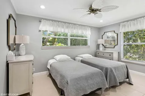 1282 Sw Pelican Crescent Palm City FL 34990