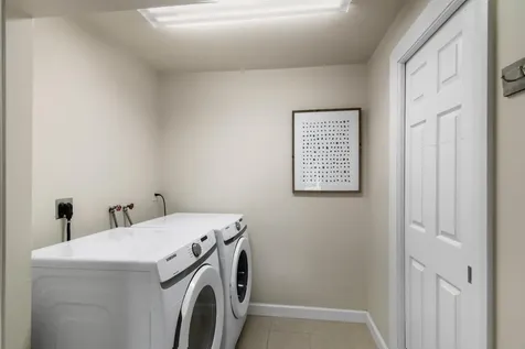 1282 Sw Pelican Crescent Palm City FL 34990