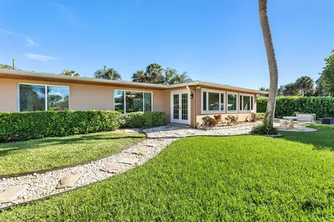 1282 Sw Pelican Crescent Palm City FL 34990