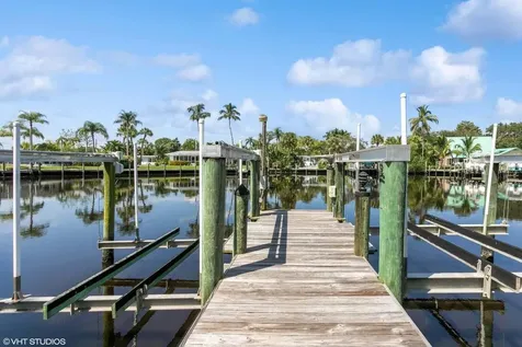 1282 Sw Pelican Crescent Palm City FL 34990
