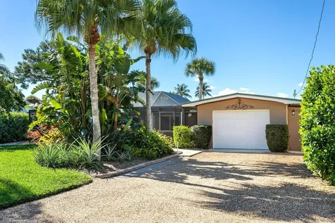 1282 Sw Pelican Crescent Palm City FL 34990