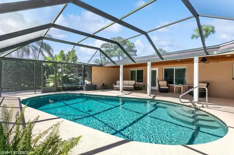 1282 Sw Pelican Crescent Palm City FL 34990