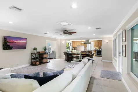 1282 Sw Pelican Crescent Palm City FL 34990