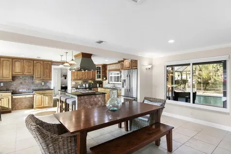 1282 Sw Pelican Crescent Palm City FL 34990